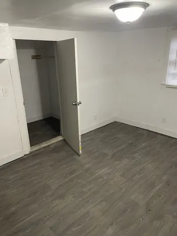 $290,000 | 1046 Buchanan Street, Lewisburg, TN 37091