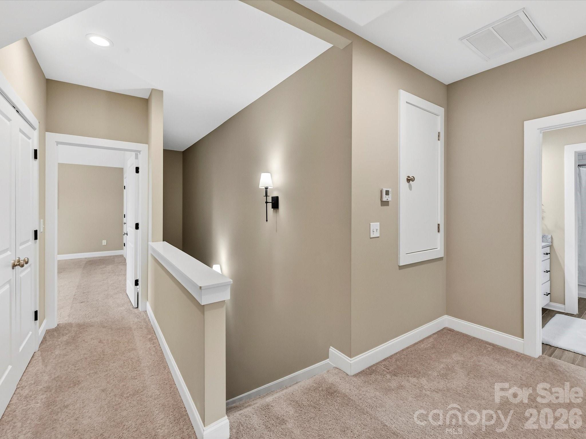 215 Lone Pine Road Statesville, NC 28625 - Photo 21 of 30