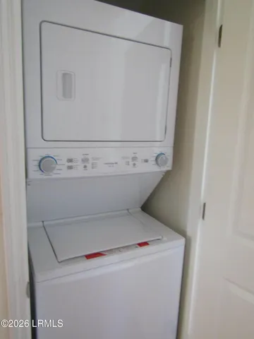 $1,960 | 710 Boundary Street, Unit 2B, Beaufort, SC 29902