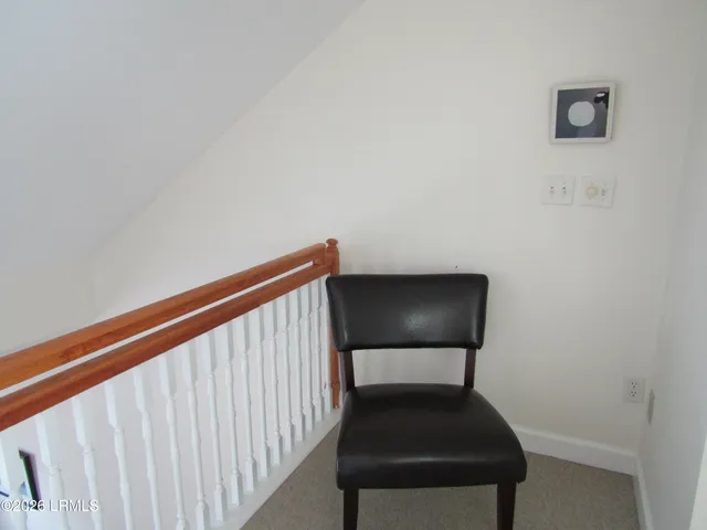 $1,960 | 710 Boundary Street, Unit 2B, Beaufort, SC 29902