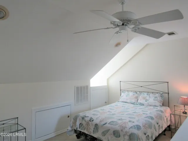 $1,960 | 710 Boundary Street, Unit 2B, Beaufort, SC 29902