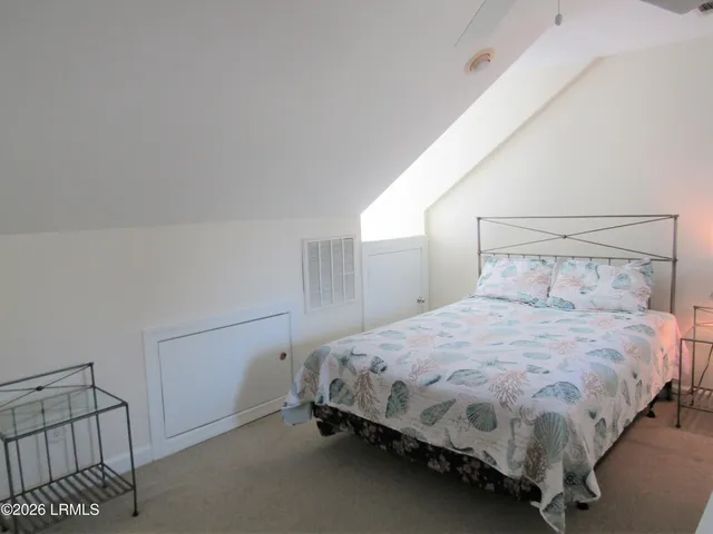 $1,960 | 710 Boundary Street, Unit 2B, Beaufort, SC 29902