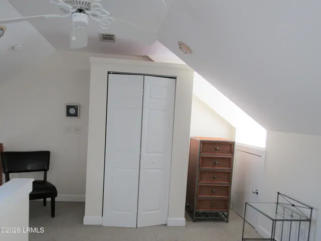 $1,960 | 710 Boundary Street, Unit 2B, Beaufort, SC 29902