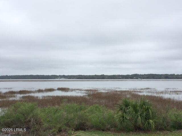 710 Boundary Street, Unit 2B Beaufort, SC 29902 - Photo 20 of 21 Water Front