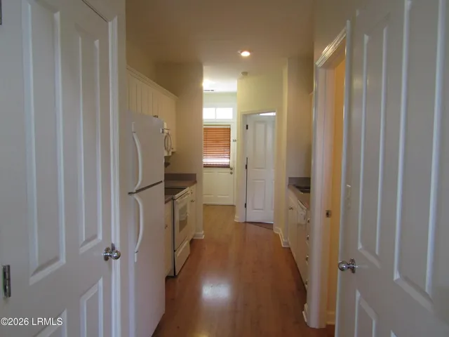 $1,960 | 710 Boundary Street, Unit 2B, Beaufort, SC 29902