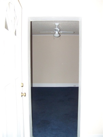 207 Tokeena Road, Unit HWY 59 Seneca, SC 29678 - Photo 1 of 23 Gallery Image 1