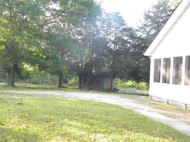 207 Tokeena Road, Unit HWY 59 Seneca, SC 29678 - Photo 11 of 23 Gallery Image 11