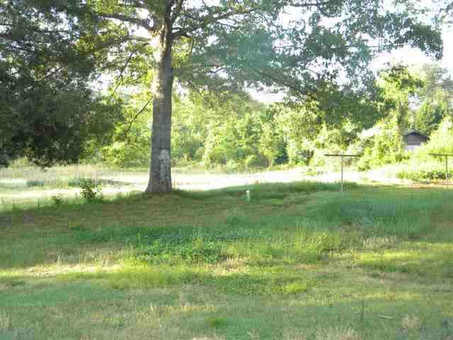 207 Tokeena Road, Unit HWY 59 Seneca, SC 29678 - Photo 12 of 23 Gallery Image 12