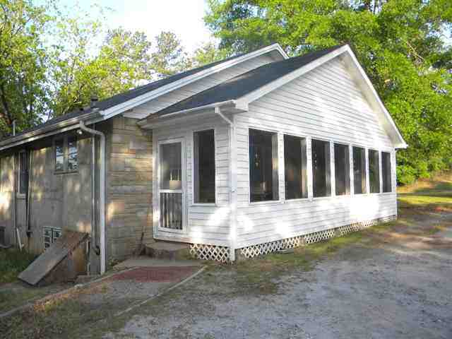 207 Tokeena Road, Unit HWY 59 Seneca, SC 29678 - Photo 13 of 23 Gallery Image 13