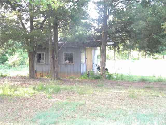 207 Tokeena Road, Unit HWY 59 Seneca, SC 29678 - Photo 14 of 23 Gallery Image 14