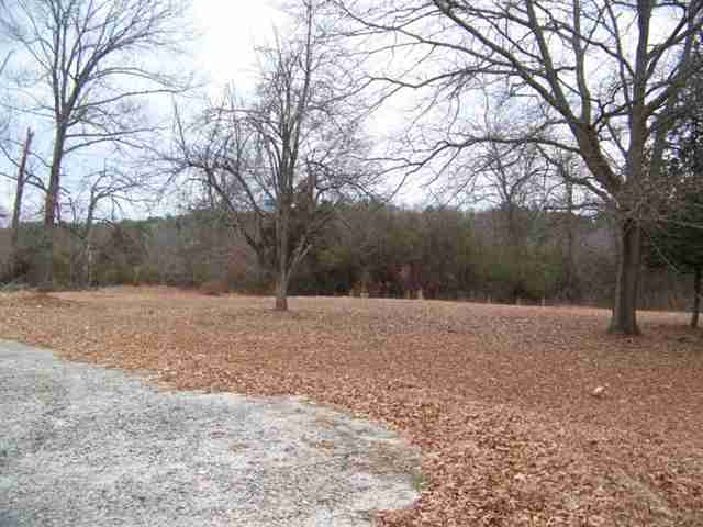 207 Tokeena Road, Unit HWY 59 Seneca, SC 29678 - Photo 16 of 23 Gallery Image 16