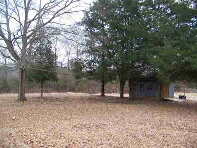 207 Tokeena Road, Unit HWY 59 Seneca, SC 29678 - Photo 17 of 23 Gallery Image 17