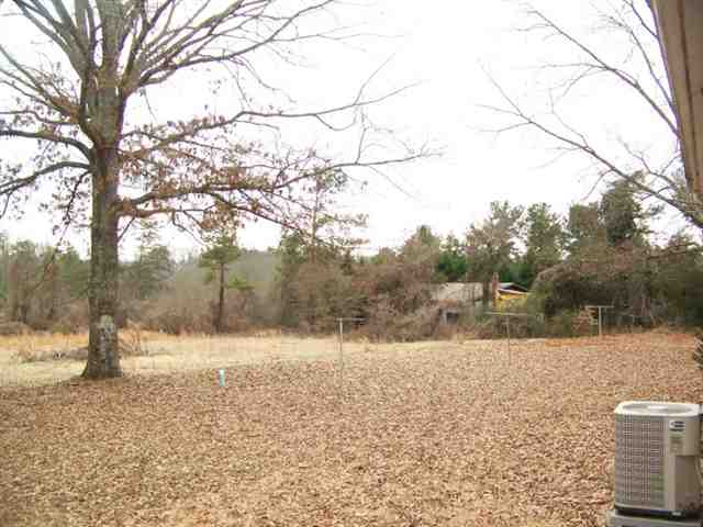 207 Tokeena Road, Unit HWY 59 Seneca, SC 29678 - Photo 19 of 23 Gallery Image 19