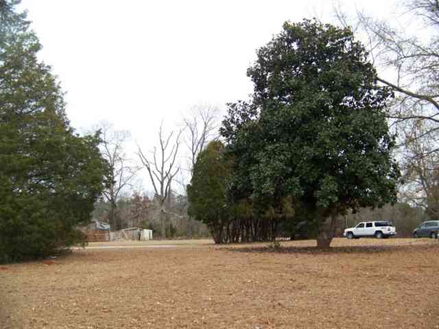 207 Tokeena Road, Unit HWY 59 Seneca, SC 29678 - Photo 20 of 23 Gallery Image 20