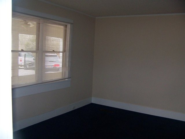 207 Tokeena Road, Unit HWY 59 Seneca, SC 29678 - Photo 2 of 23 Gallery Image 2