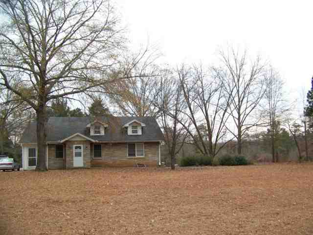 207 Tokeena Road, Unit HWY 59 Seneca, SC 29678 - Photo 21 of 23 Gallery Image 21