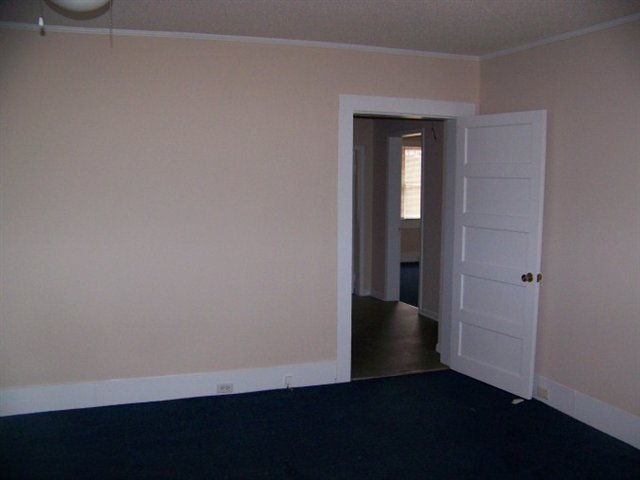 207 Tokeena Road, Unit HWY 59 Seneca, SC 29678 - Photo 3 of 23 Gallery Image 3