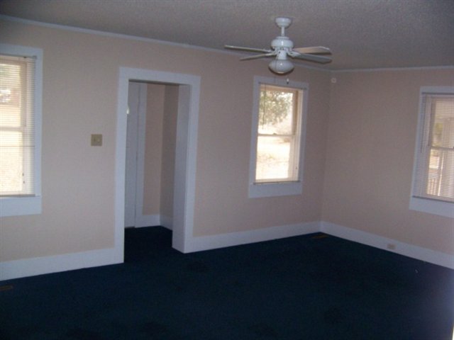 207 Tokeena Road, Unit HWY 59 Seneca, SC 29678 - Photo 4 of 23 Gallery Image 4