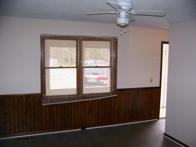 207 Tokeena Road, Unit HWY 59 Seneca, SC 29678 - Photo 5 of 23 Gallery Image 5