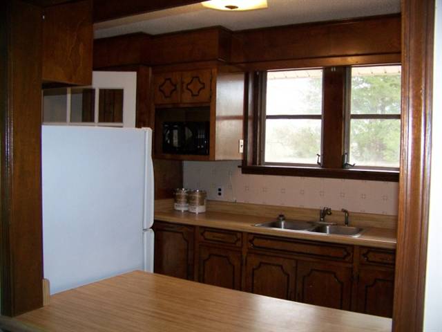 207 Tokeena Road, Unit HWY 59 Seneca, SC 29678 - Photo 6 of 23 Gallery Image 6