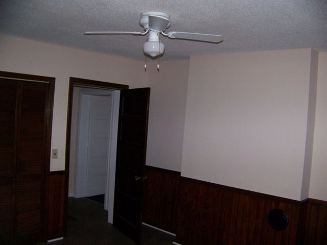 207 Tokeena Road, Unit HWY 59 Seneca, SC 29678 - Photo 7 of 23 Gallery Image 7