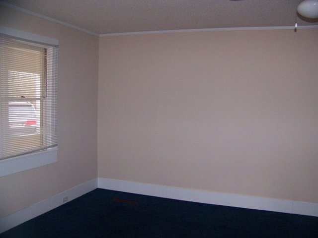 207 Tokeena Road, Unit HWY 59 Seneca, SC 29678 - Photo 8 of 23 Gallery Image 8
