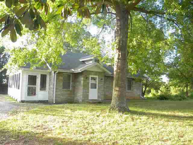 207 Tokeena Road, Unit HWY 59 Seneca, SC 29678 - Photo 9 of 23 Gallery Image 9