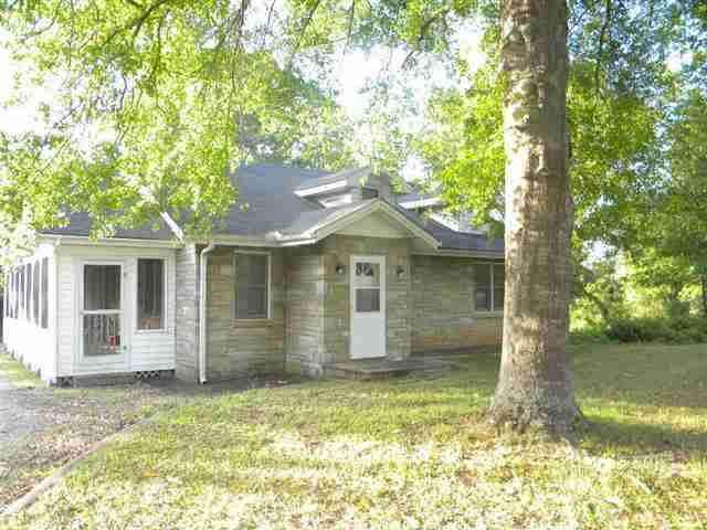 207 Tokeena Road, Unit HWY 59 Seneca, SC 29678 - Photo 10 of 23 Gallery Image 10