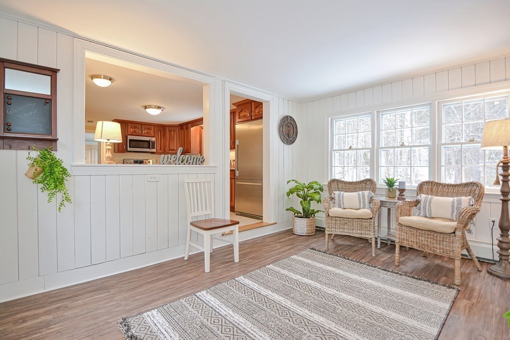 8 Agawam Road Acton, MA 01720 - Photo 15 of 32 Gallery Image 15