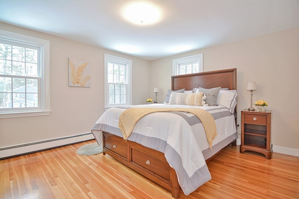 8 Agawam Road Acton, MA 01720 - Photo 19 of 32 Gallery Image 19