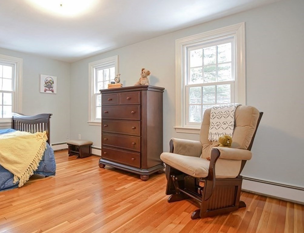 8 Agawam Road Acton, MA 01720 - Photo 24 of 32 Gallery Image 24