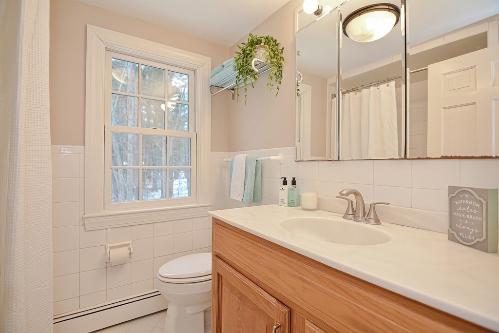 8 Agawam Road Acton, MA 01720 - Photo 25 of 32 Gallery Image 25