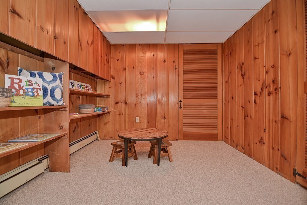 8 Agawam Road Acton, MA 01720 - Photo 26 of 32 Gallery Image 26
