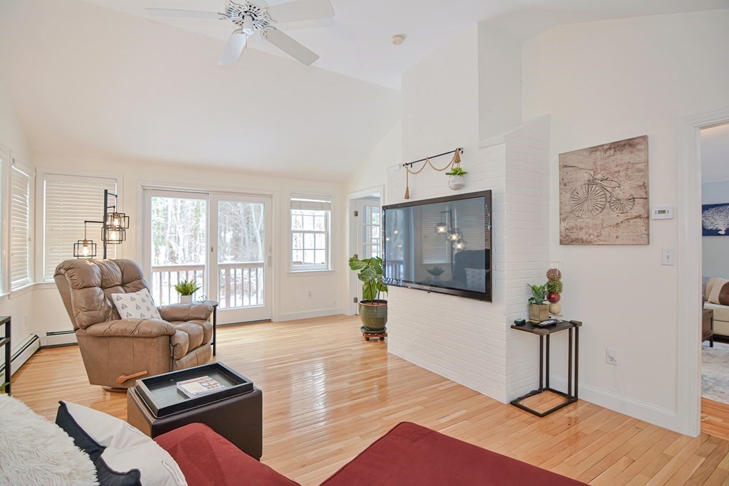 8 Agawam Road Acton, MA 01720 - Photo 5 of 32 Gallery Image 5
