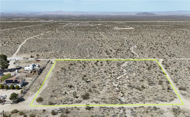 a view of a mountain