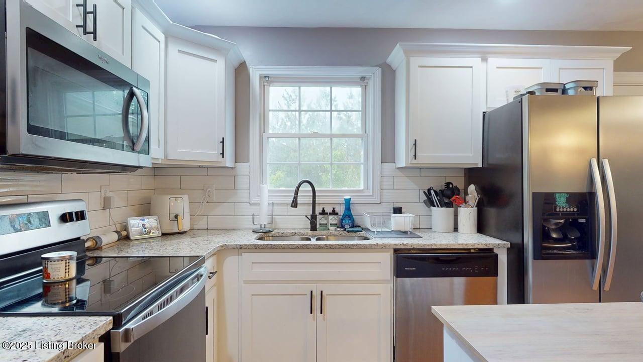 1489 Sunbeam Road Leitchfield, KY 42754 - Photo 29 of 50 1489-Sunbeam-Rd-05092025_193815