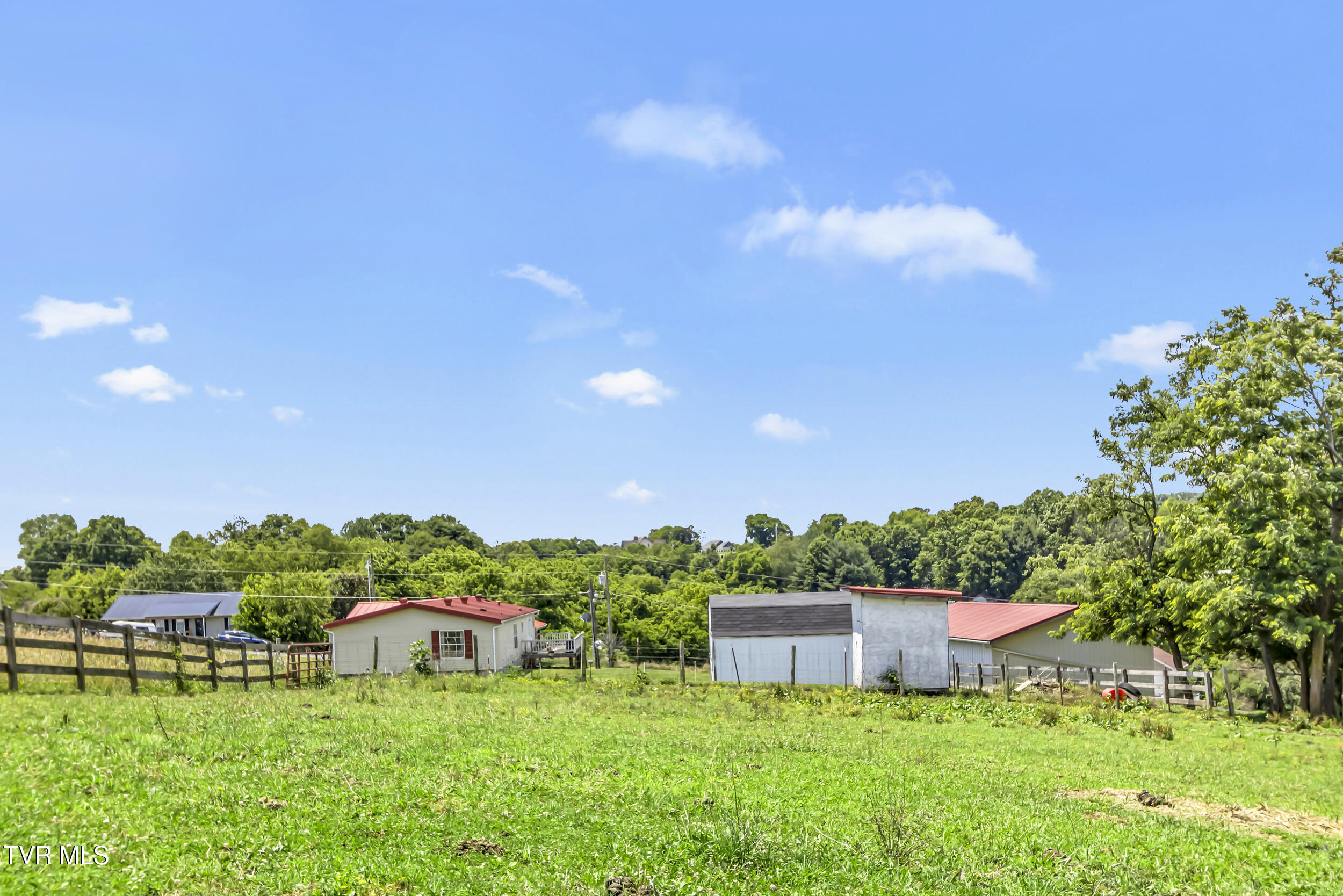 114 Miller Street Limestone, TN 37681 - Photo 21 of 25 26_img_7651