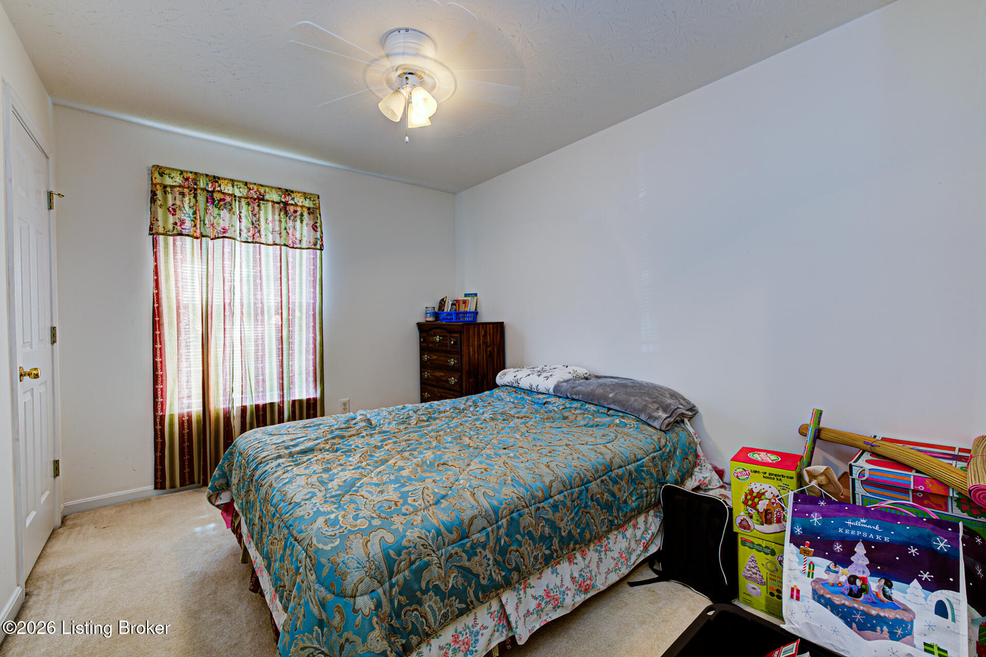 111 Dale Road Newport, KY 41076 - Photo 10 of 19 GSP-111 Dale Rd-14