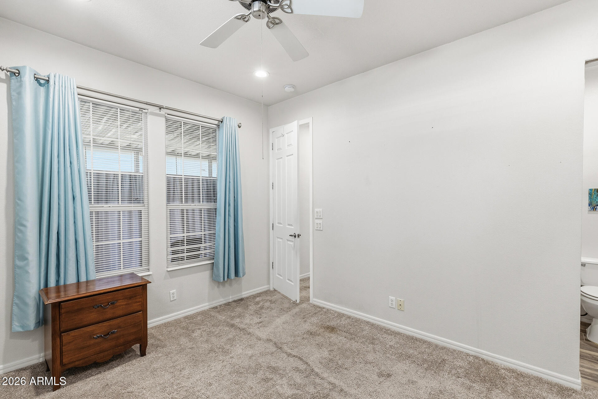 201 South Greenfield Road, Unit 293 Mesa, AZ 85206 - Photo 32 of 39