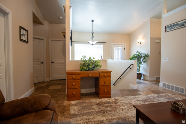 159 South 400 East Annabella, UT 84711 - Photo 12 of 73
