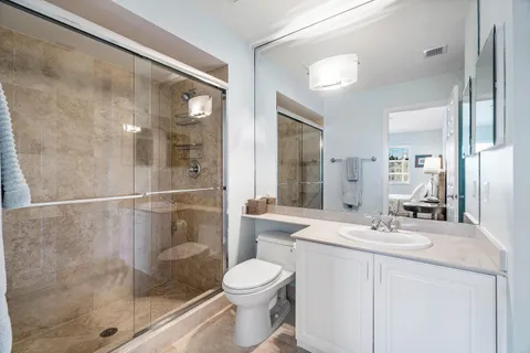 $9,950 | 3604 South Ocean Boulevard, Unit 105, Highland Beach, FL 33487