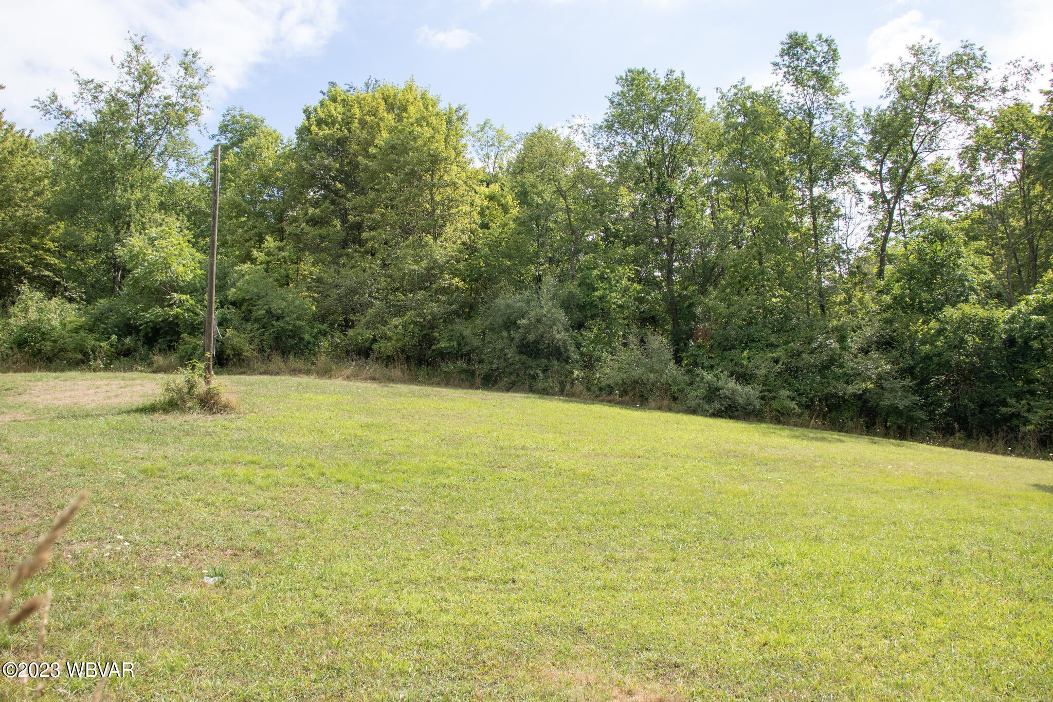 196 Wagner Road Williamsport, PA 17701 - Photo 9 of 14 Gallery Image 9