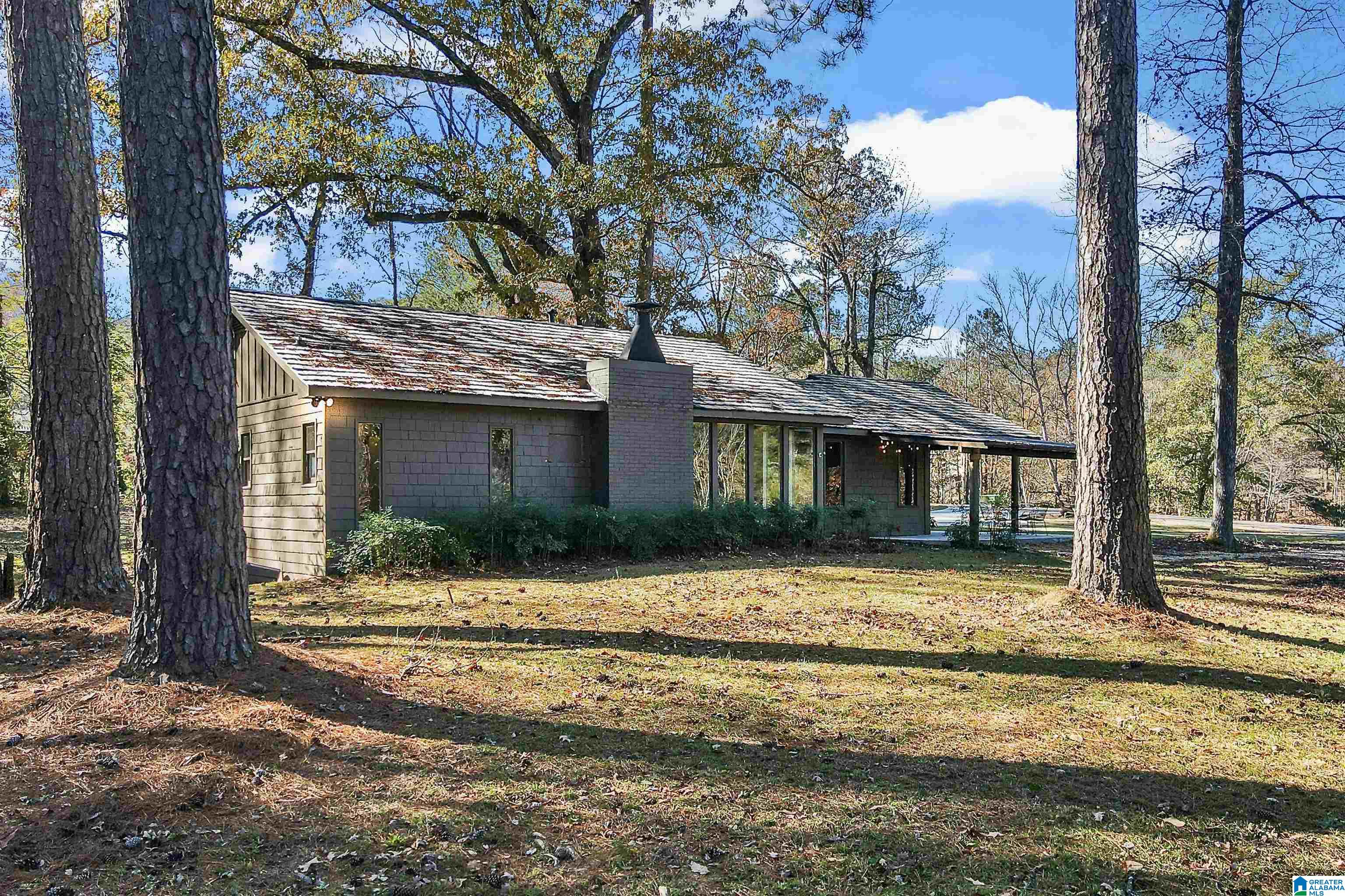 4500 Cabin Road Bessemer, AL 35022 - Photo 44 of 71