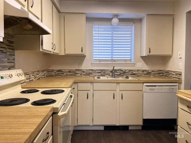 $410,000 | 131 Oxley Road, Emmett, ID 83617