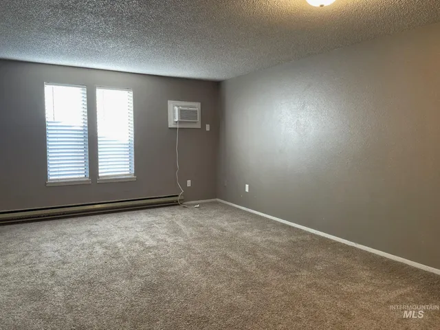 $410,000 | 131 Oxley Road, Emmett, ID 83617