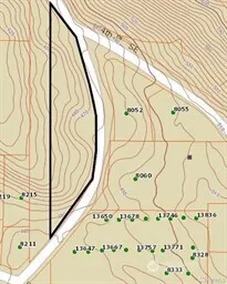 $365,000 | 8-xxx 136th Avenue Southeast, Newcastle, WA 98059