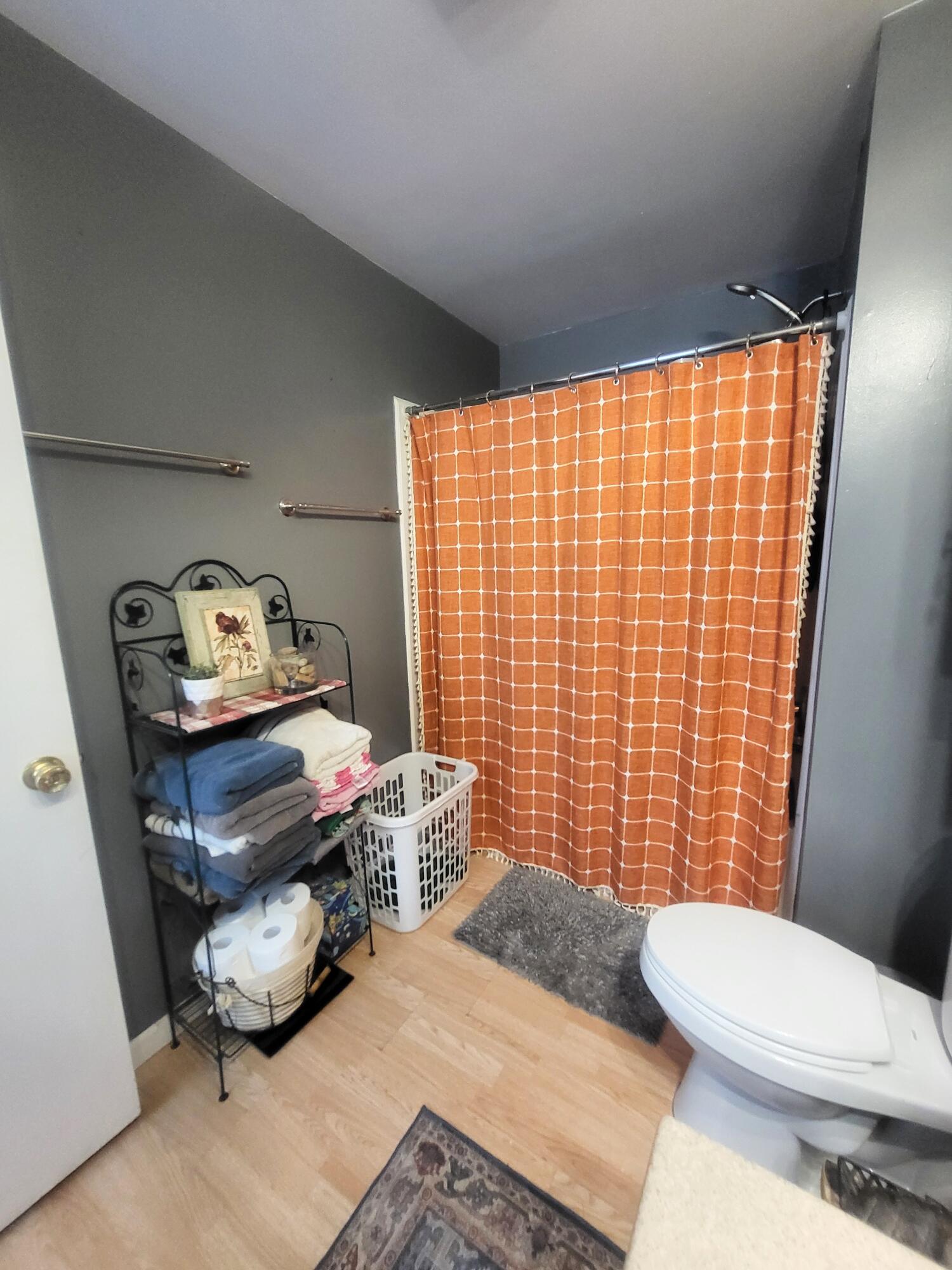 4018 East Kellar Street DeMotte, IN 46310 - Photo 10 of 17 1500x2000