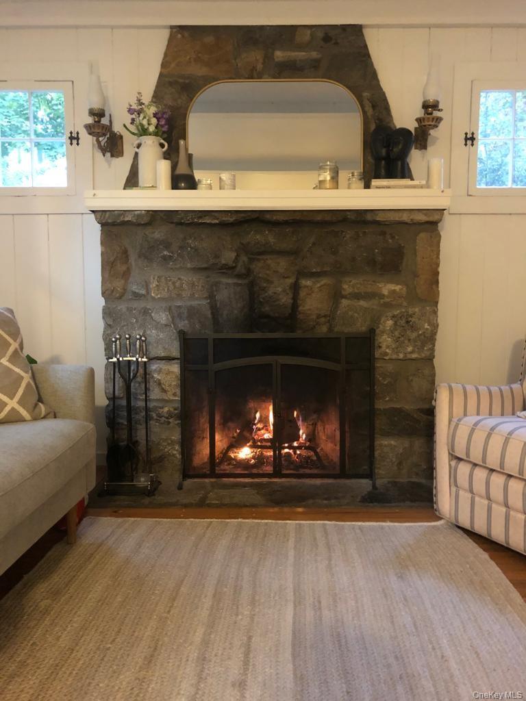 3 Elm Road Somers, NY 10541 - Photo 2 of 23