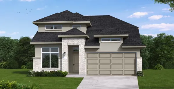 $619,900 | 1160 Flying Cloud Trail, Georgetown, TX 78628