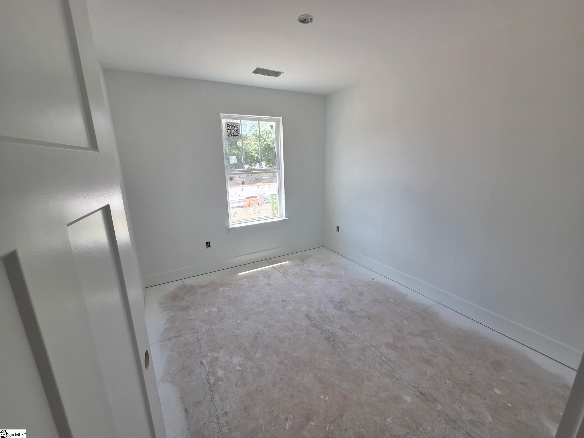 241 Islay Way Anderson, SC 29621 - Photo 14 of 22